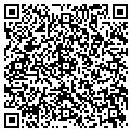 QR code with Ray D Hughes Md Pc contacts