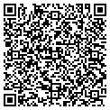 QR code with Cbm Industries Inc contacts