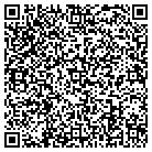 QR code with Ronco Communications & Elctro contacts