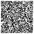 QR code with Bank of North Carolina contacts