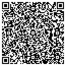 QR code with Proeye Group contacts