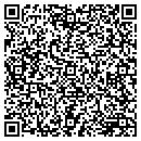 QR code with Cdub Industries contacts