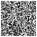 QR code with ProEye Group contacts