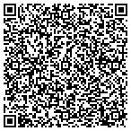 QR code with Roy Davis Appliance Service Inc contacts