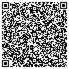 QR code with Creede Community Church contacts