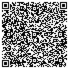 QR code with Kearsley Rehab & Nursing Center contacts