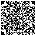 QR code with Mis/Gis contacts