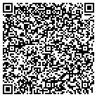 QR code with Gdr Image Solutions contacts