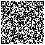 QR code with Professional Eyecare South Pointe Inc contacts