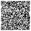QR code with Mis/Gis contacts