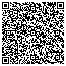 QR code with Genmarc Images contacts