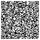 QR code with Mitchell Cnty Family & Chldrn contacts