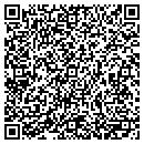 QR code with Ryans Appliance contacts