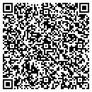 QR code with Raymond Kimberly OD contacts