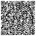 QR code with Glass Images Venetian Plastering contacts