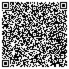 QR code with Renisha Williams Lmt contacts