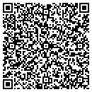 QR code with A & R Printing Inc contacts
