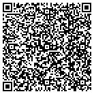 QR code with Custom Carpentry & Cnstr contacts