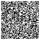 QR code with Mitchell County Emergency Med contacts