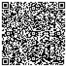 QR code with Global Image Alliance contacts