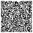 QR code with Townsend & Assoc Inc contacts