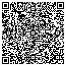 QR code with Global Image Inc contacts