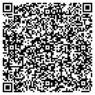 QR code with Sampson's Appliance Service contacts