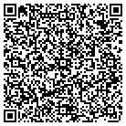 QR code with Keystone Rehab Products LLC contacts