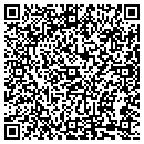 QR code with Mesa View Realty contacts
