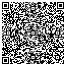 QR code with Lackawanna County contacts