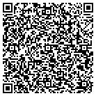 QR code with C Klear Industries Inc contacts