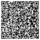 QR code with Golden Images contacts