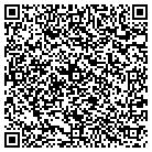 QR code with Grace Dental Image Center contacts