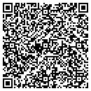 QR code with Scott's Appliances contacts
