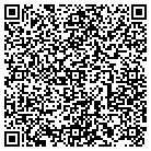 QR code with Grace Dental Image Center contacts