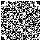 QR code with Searl Appliance Services contacts