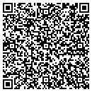 QR code with Sandman Steven P OD contacts