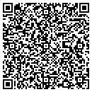 QR code with Graphic Image contacts