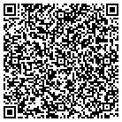 QR code with Monroe County Recycling Center contacts