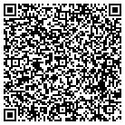 QR code with Richard L Gomez Md Pc contacts