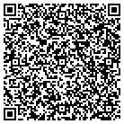 QR code with Laurel Health System Rehab contacts