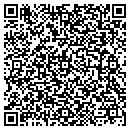 QR code with Graphic Images contacts