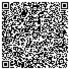 QR code with Searl Tech Appliance Service contacts