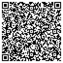 QR code with Sandman Steve OD contacts