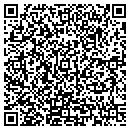 QR code with Lehigh Valley Health Network contacts
