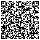 QR code with Sandman Steve OD contacts