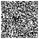 QR code with Central Automotive Distrs contacts