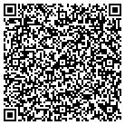 QR code with Gregg's Family Event Photo contacts