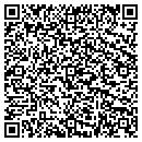 QR code with Security Appliance contacts