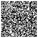 QR code with Saum Jeffrey S OD contacts